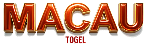 macau togel