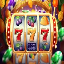 Sistem keamanan berlapis macau togel melindungi data pengguna dengan enkripsi tingkat bank