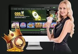macau togel App macau togel App