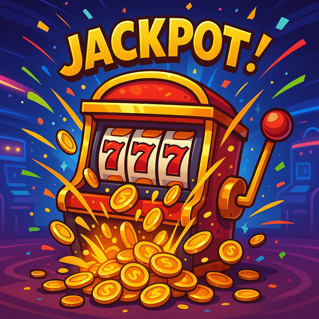 Antarmuka aplikasi macau togel menampilkan permainan slot, live dealer, dan pasar olahraga