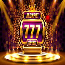 macau togel featured game showcase macau togel featured game showcase