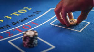 Tampilan kategori permainan macau togel dengan ikon olahraga dan kasino