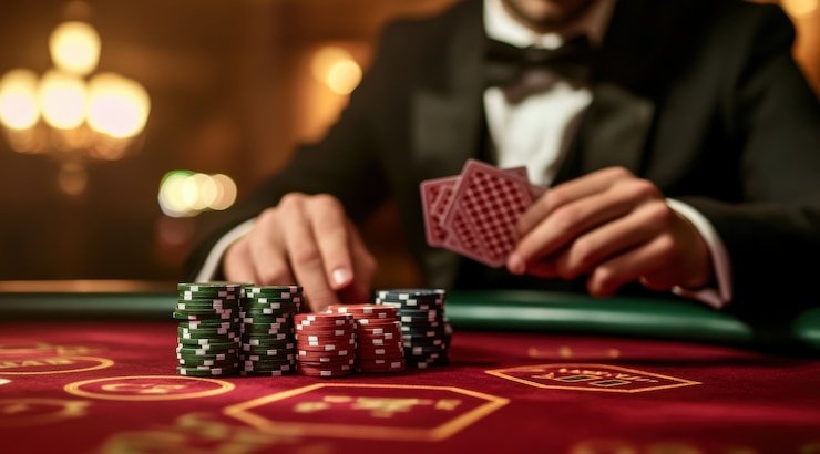 macau togel user Mobile user and Brand