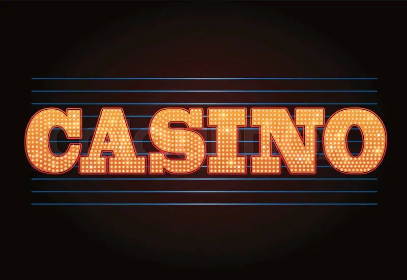 macau togel featured game showcase macau togel featured game showcase