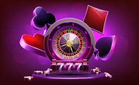 Layar promosi macau togel menampilkan bonus sambutan, cashback mingguan, dan penawaran reload untuk Hongkong Pools