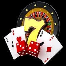 macau togel featured game showcase macau togel featured game showcase
