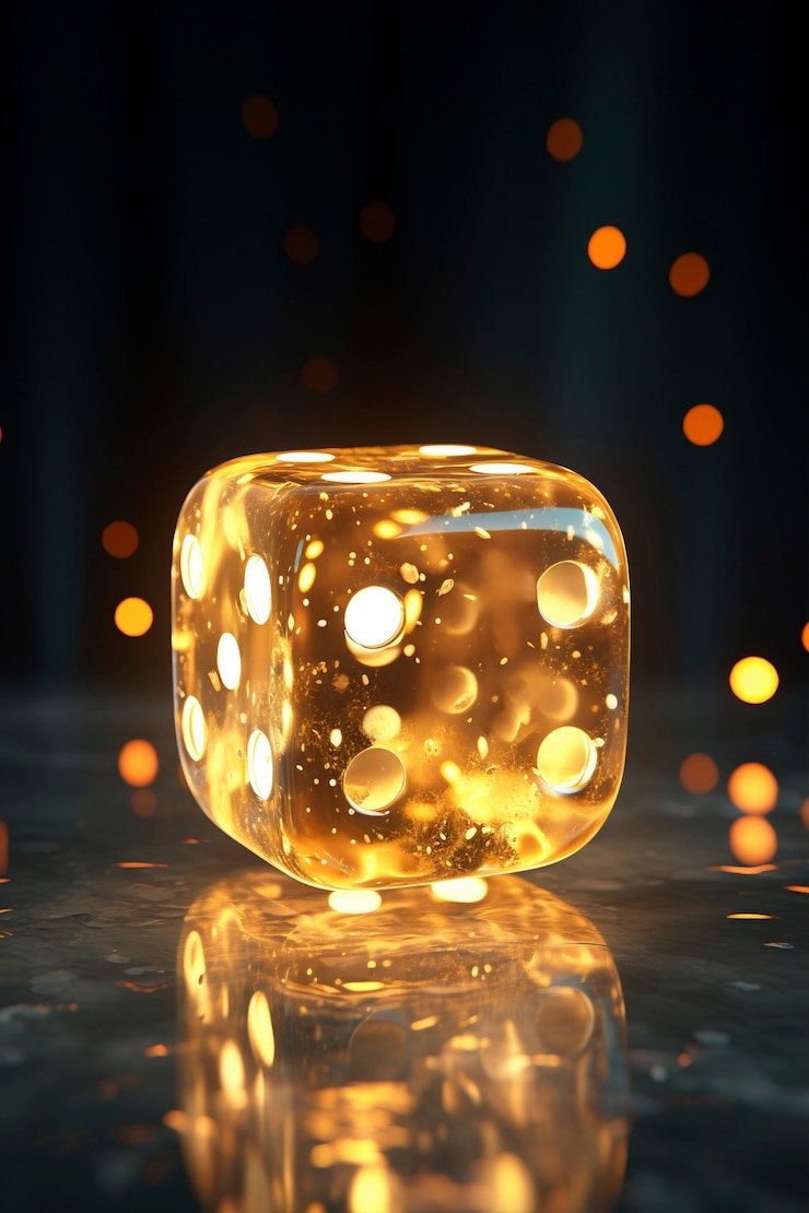 Tampilan permainan Starburst di platform macau togel dengan grafis tema luar angkasa yang memukau