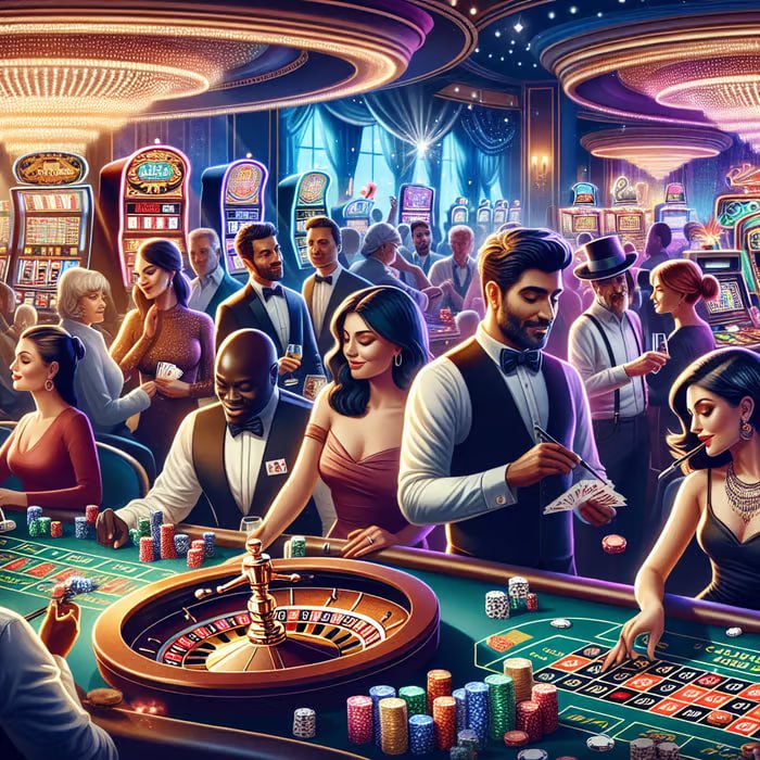 Fitur putar ulang Starburst di macau togel menampilkan simbol liar dan peluang kemenangan tambahan
