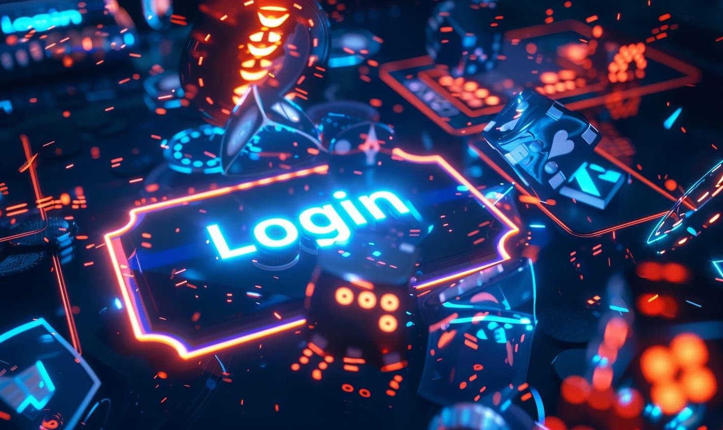 macau togel featured game showcase