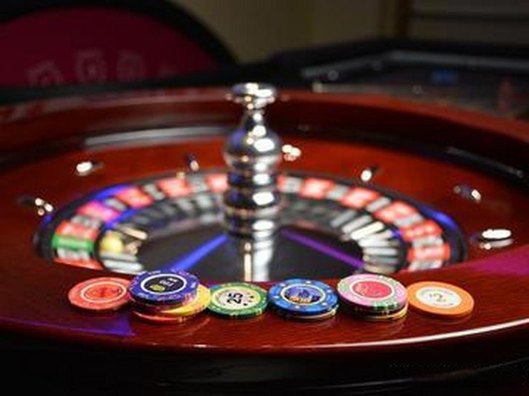 Jadwal penutupan pasar togel macau togel dengan waktu yang jelas dan terstruktur