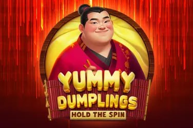 Layar dashboard promosi macau togel yang menampilkan penawaran bonus dan cashback mingguan