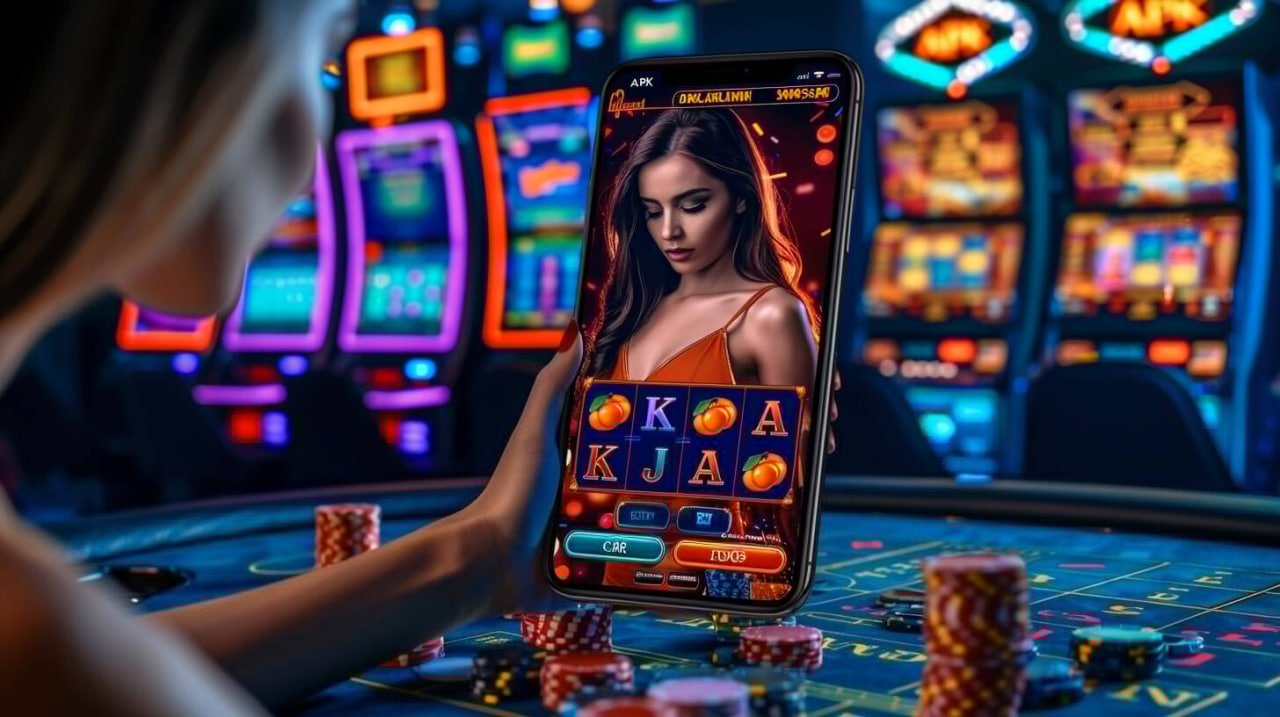 Kalender market dan jadwal penutupan di macau togel