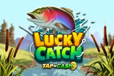 macau togel featured game showcase